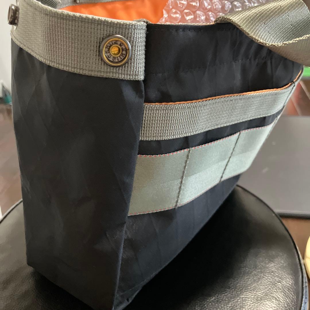 ブリ-フィング　BRIEFINGゴルフ カートバック