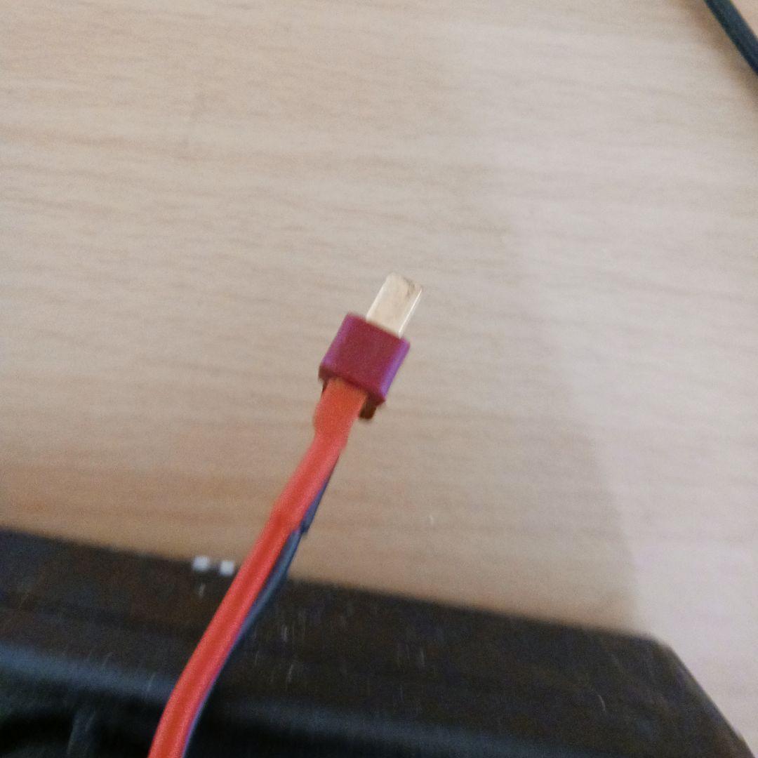 今週限定価格タミヤTT02タイプSマツダ3フルセット