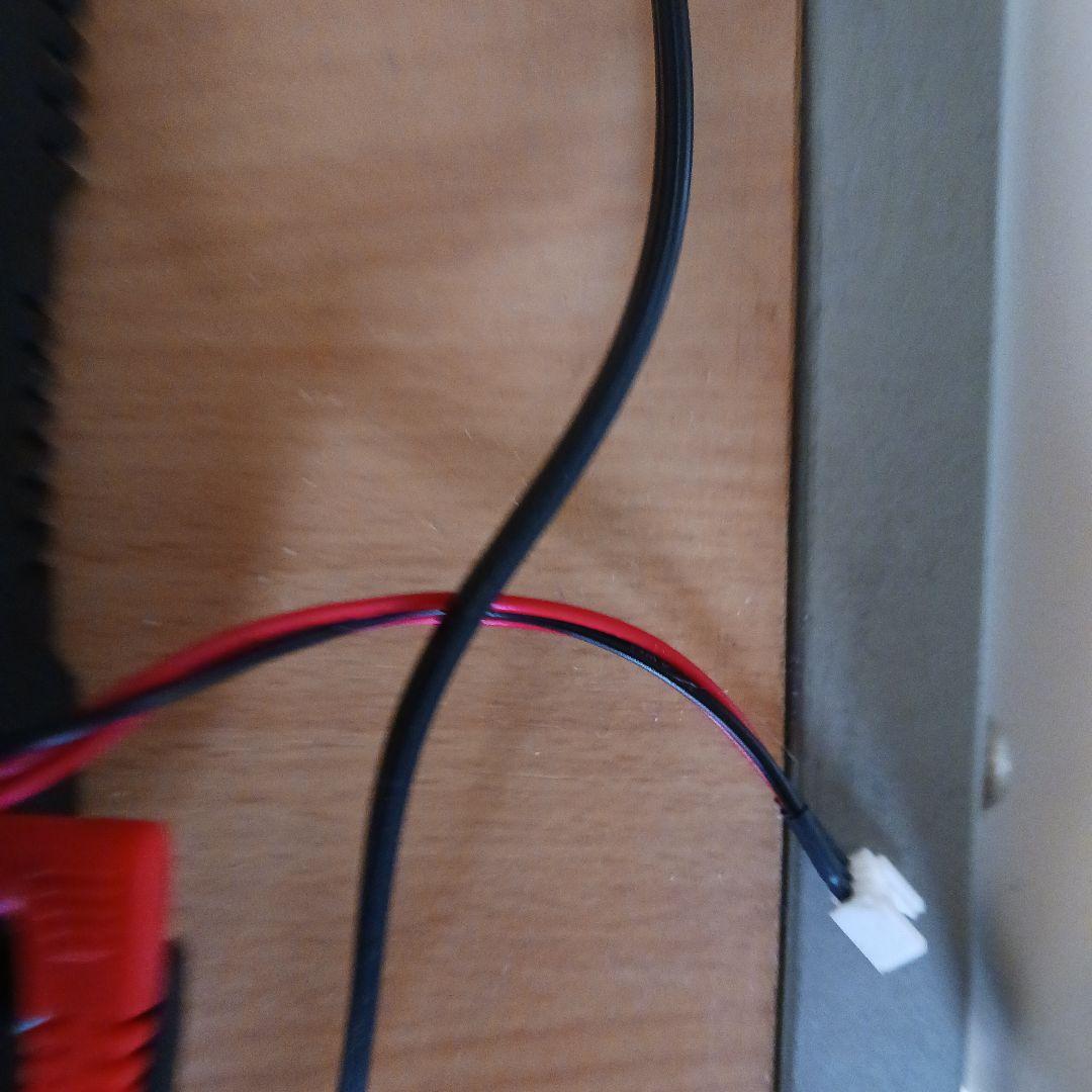 今週限定価格タミヤTT02タイプSマツダ3フルセット