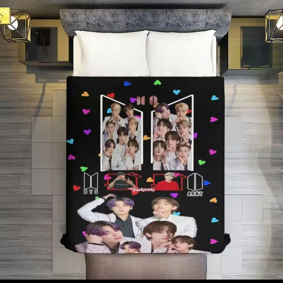 ⟭⟬グテペン⟬⟭