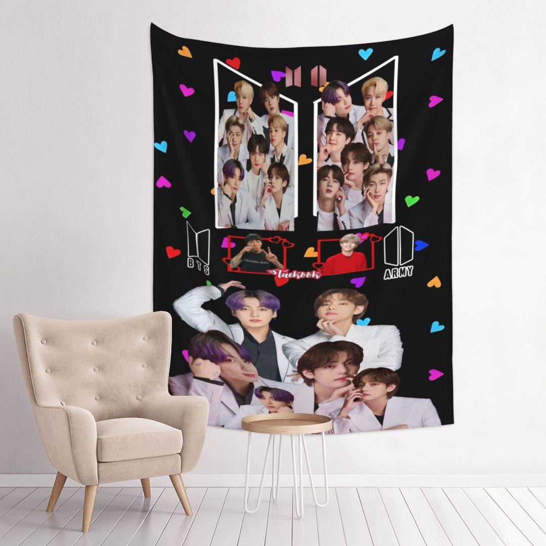 ⟭⟬グテペン⟬⟭