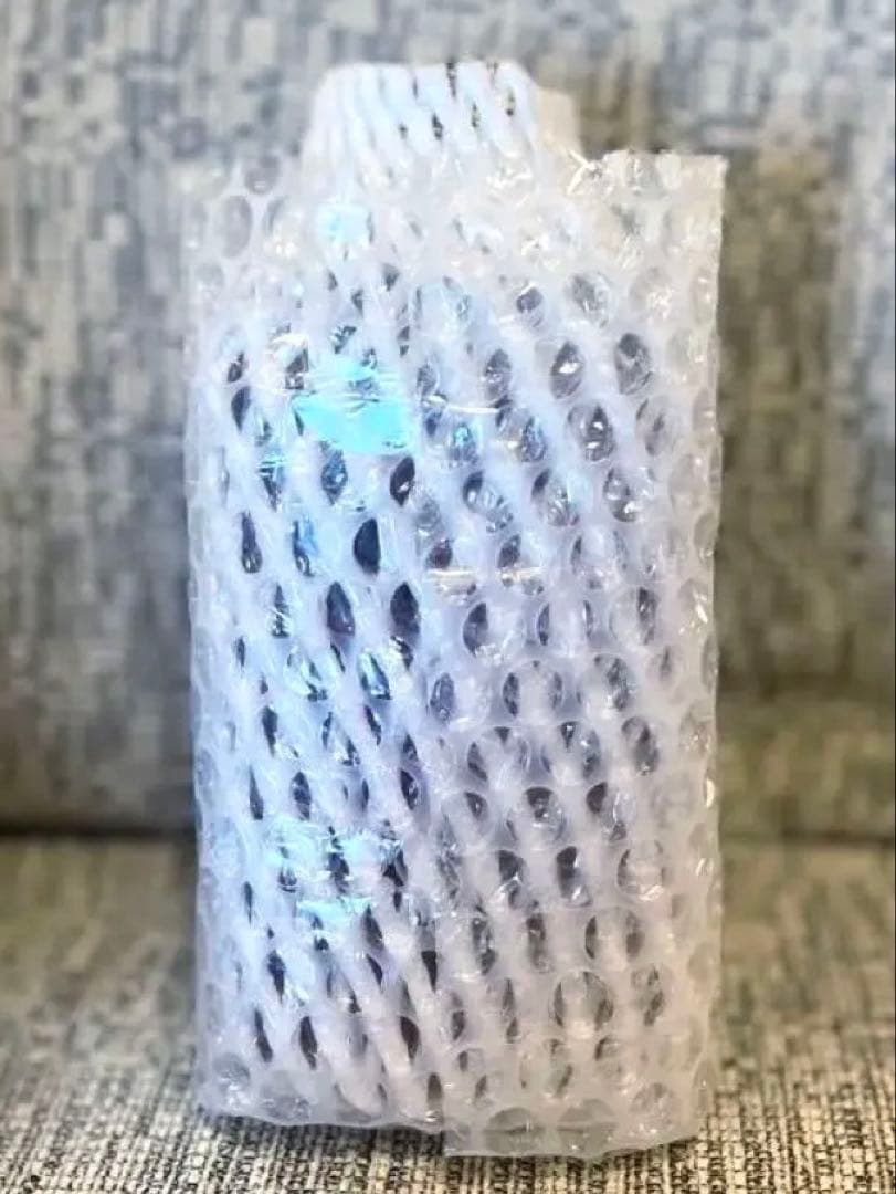 【新品未開封】ニッカ フロムザバレル 500ml 2本セット