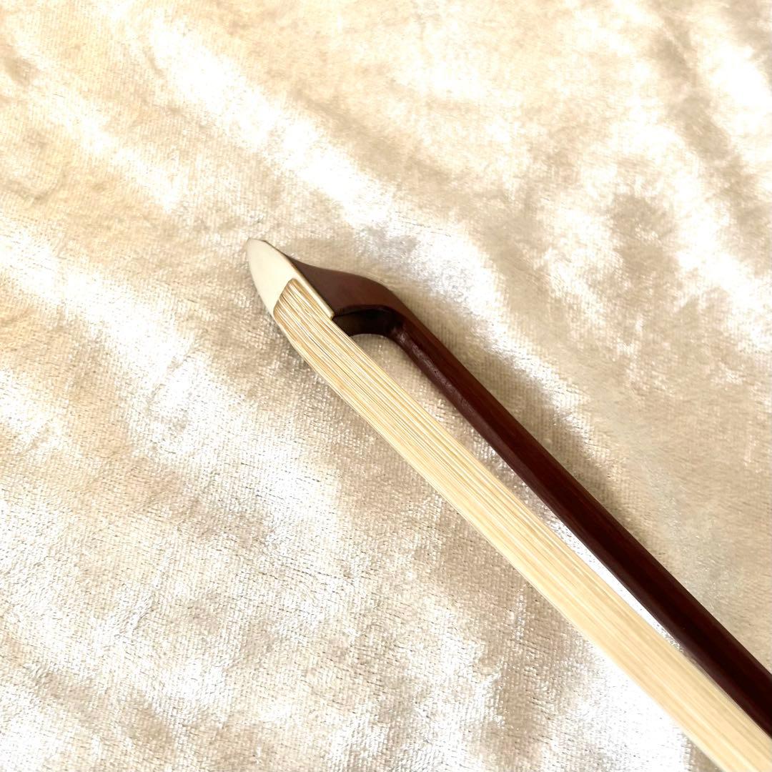 【希少・美音】ヴァイオリン4/4 Franz Kirschnek No.21