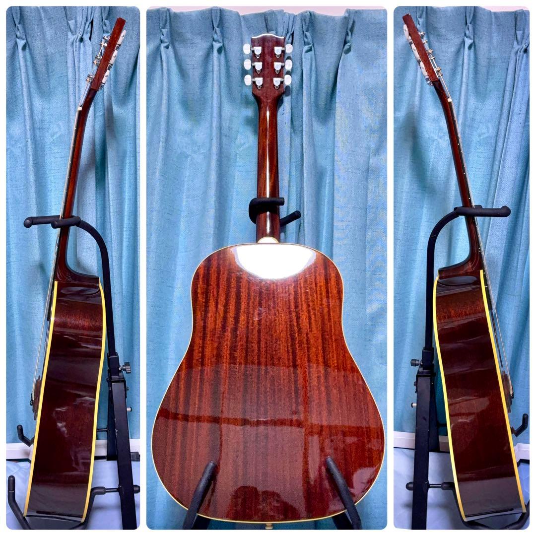 【牛骨】HEADWAY☆ヘッドウェイ！HCJ-35【弾き易く調整☆新品の弦】