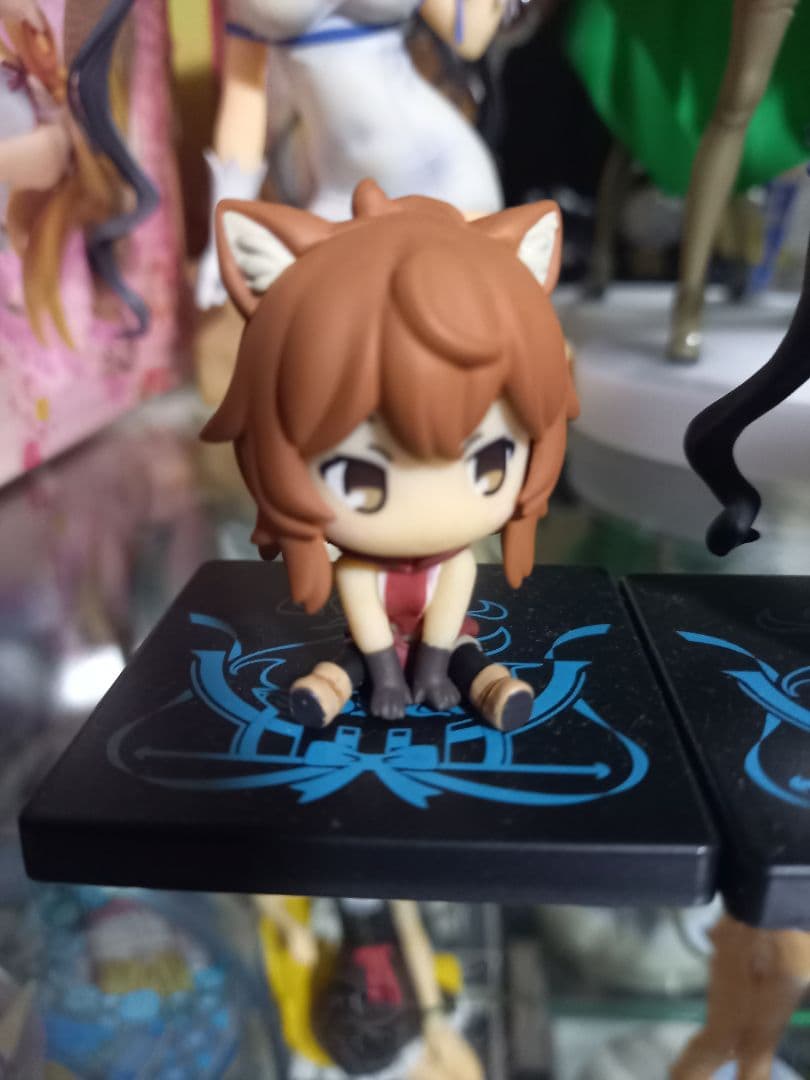 だんまち フィギュア 5体セット みんなのくじG賞