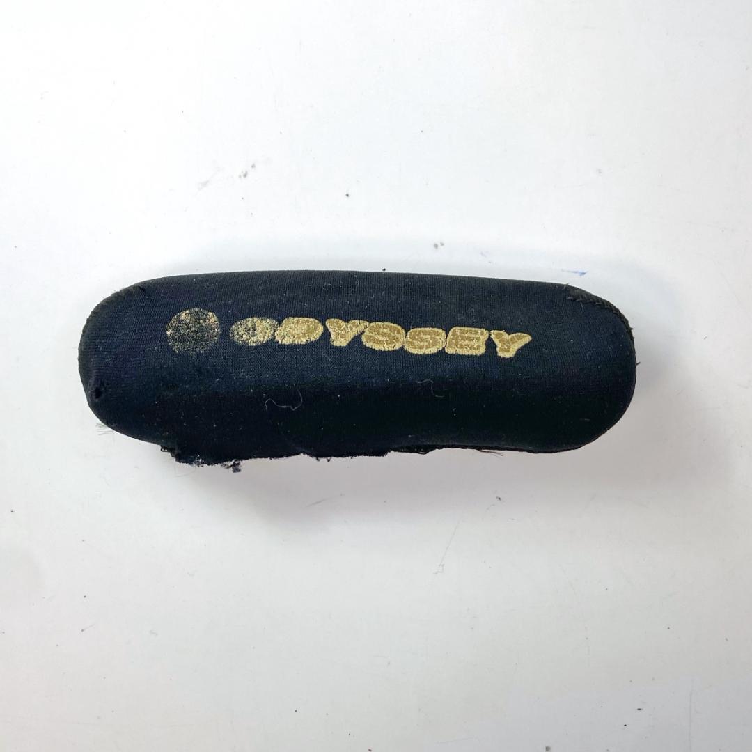 XXIO 4,5中心☆ODYSSEY☆le coq sportif ゴルフメンズ