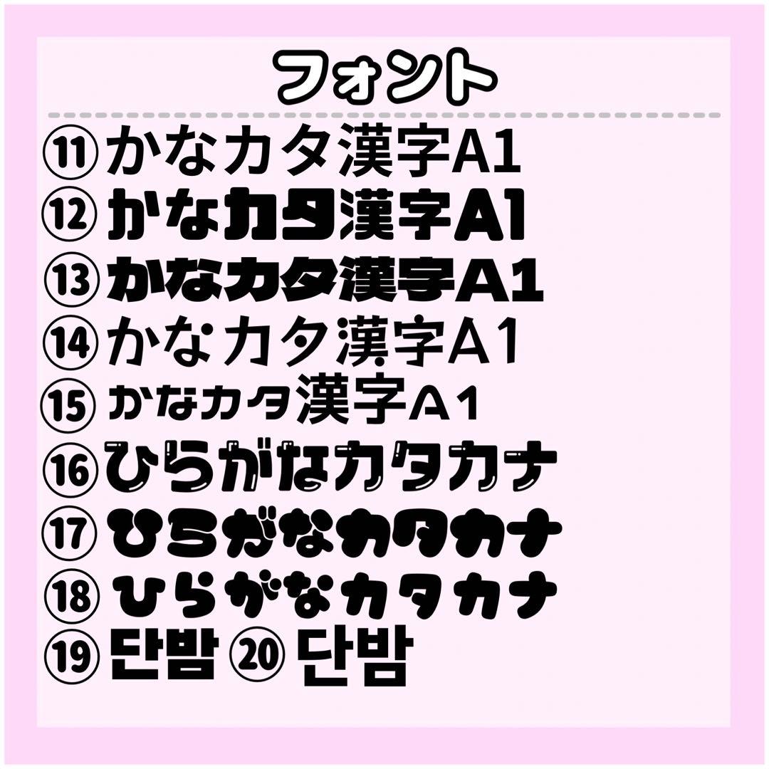 ゆっきーページ