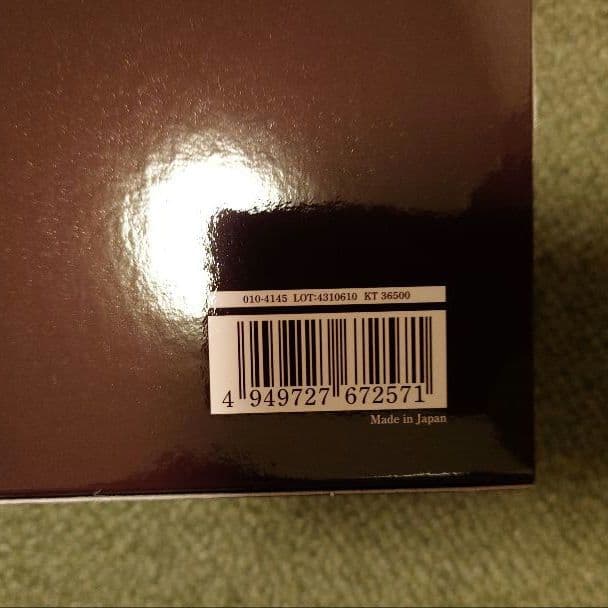 KATO Nゲージ クルーズトレイン「ななつ星in九州」 8両セット