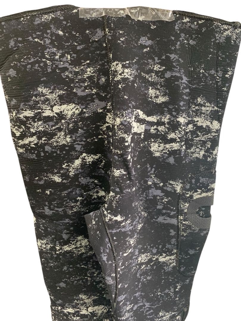 SPEARO ウェットスーツ