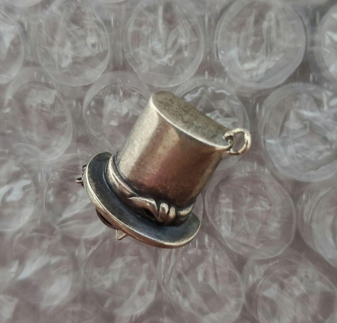 名探偵コナン 天空の難破船 ネックレス 怪盗キッド