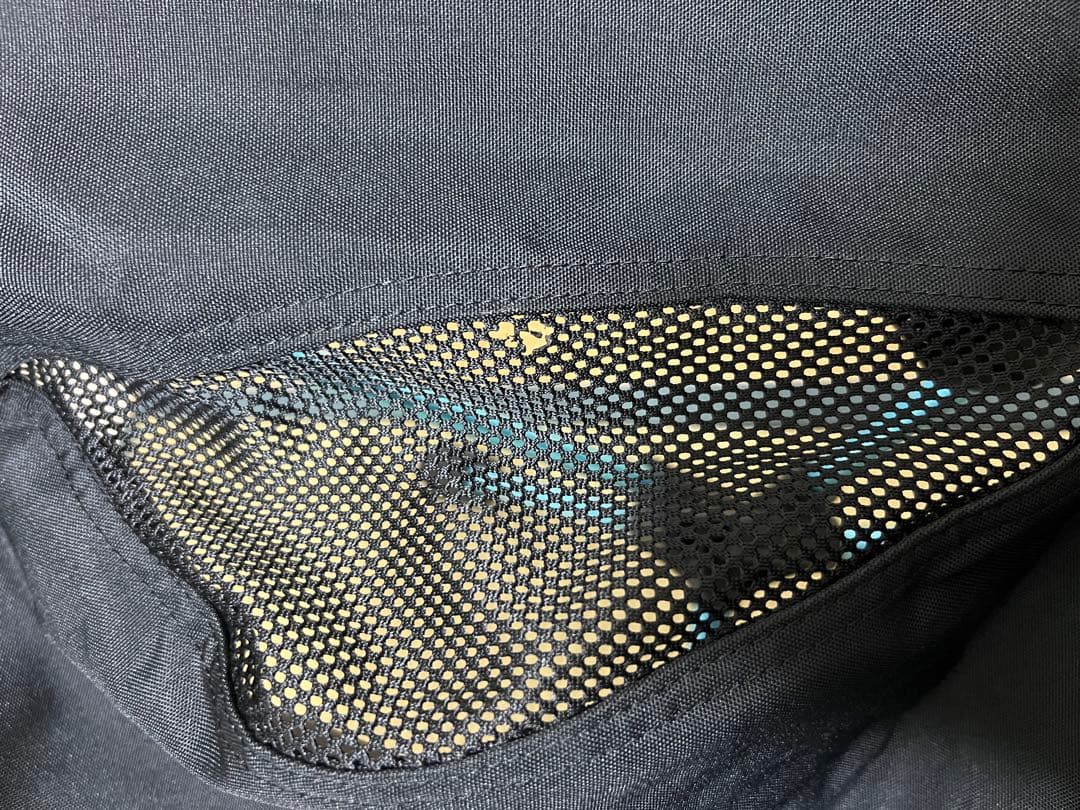 テーブル・チェア・ハンモック Helinox Playa Chair