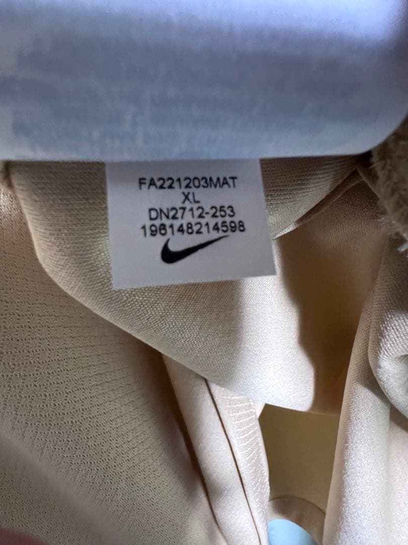 【正規品】22/23 チェルシー　チルウェル　ユニホーム