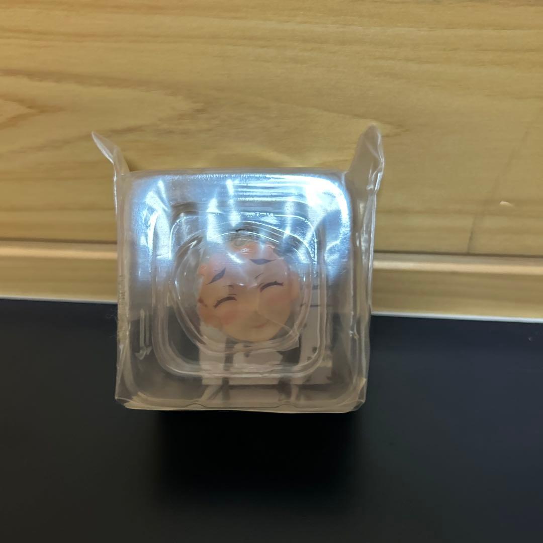 コトブキヤ 彼女、お借りします 桜沢墨 1/7スケールフィギュア