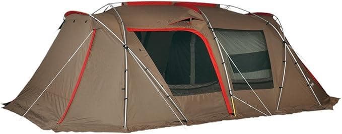 美品　スノーピーク　ランドロック　TP-671