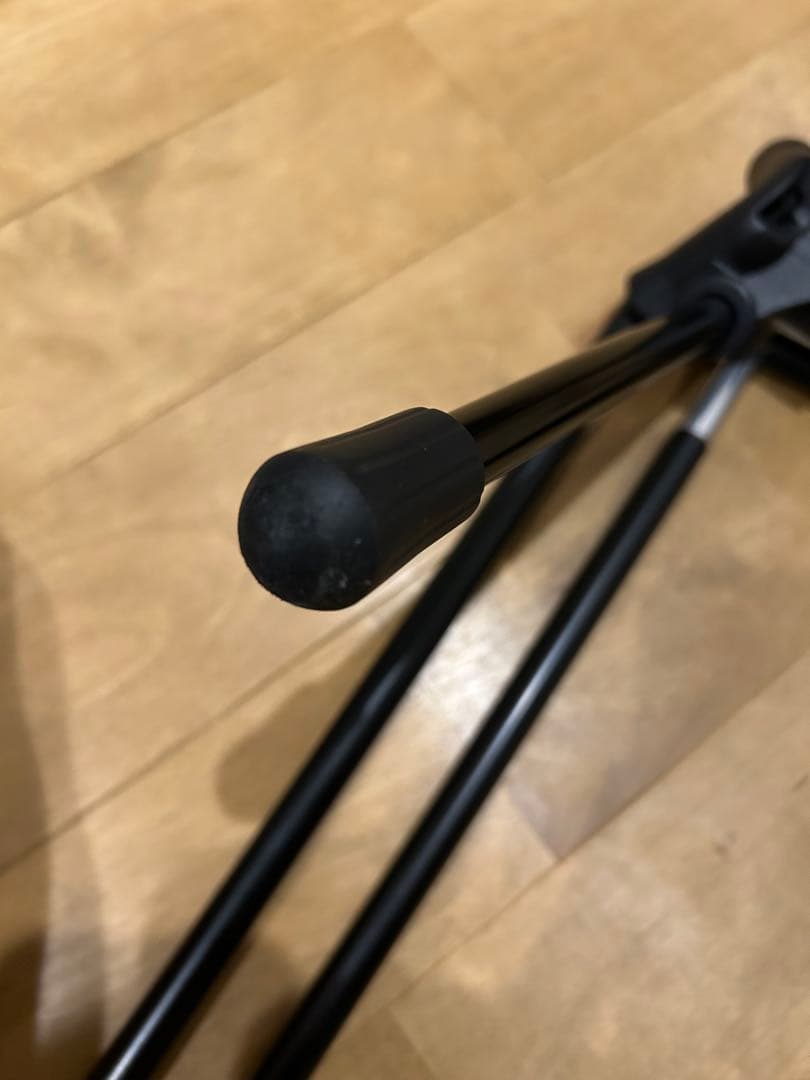 ネイバーフッド ヘリノックス チェアワン