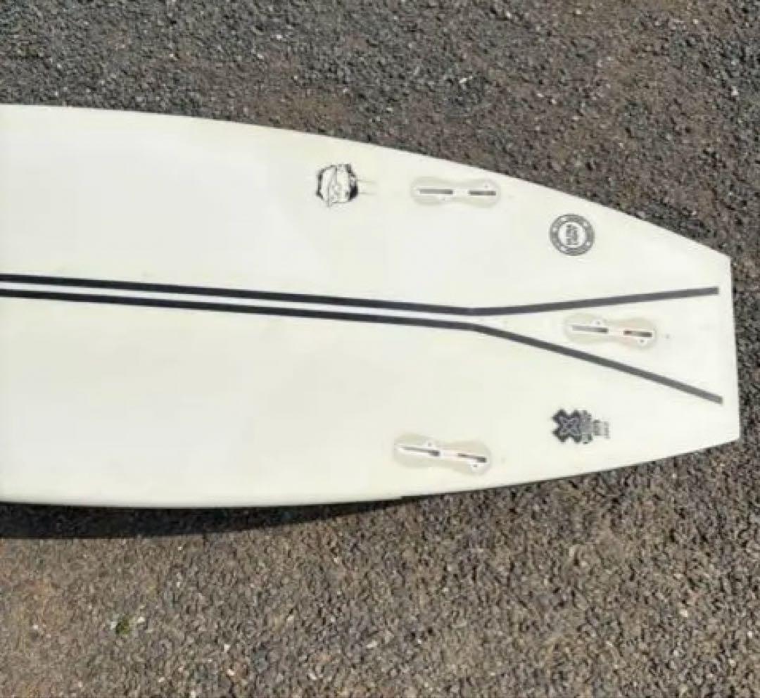 ネックベアード2 スパインテック