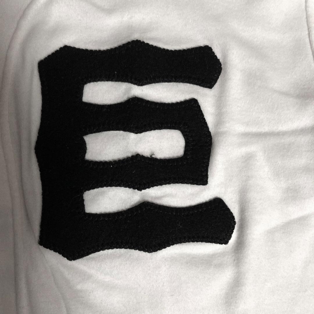 読売巨人軍 70周年記念 復刻ユニフォーム ジャイアンツ