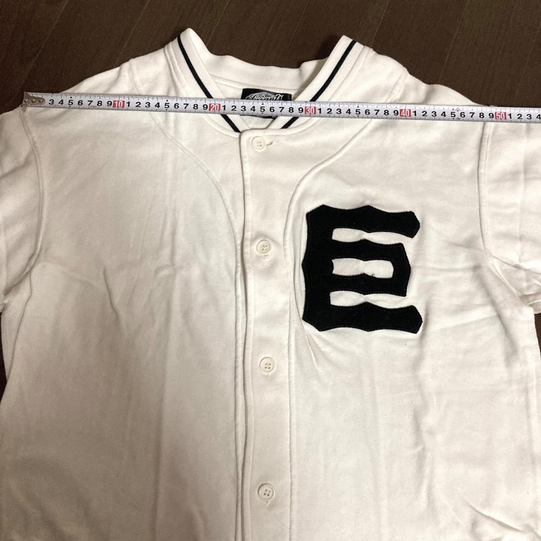 読売巨人軍 70周年記念 復刻ユニフォーム ジャイアンツ