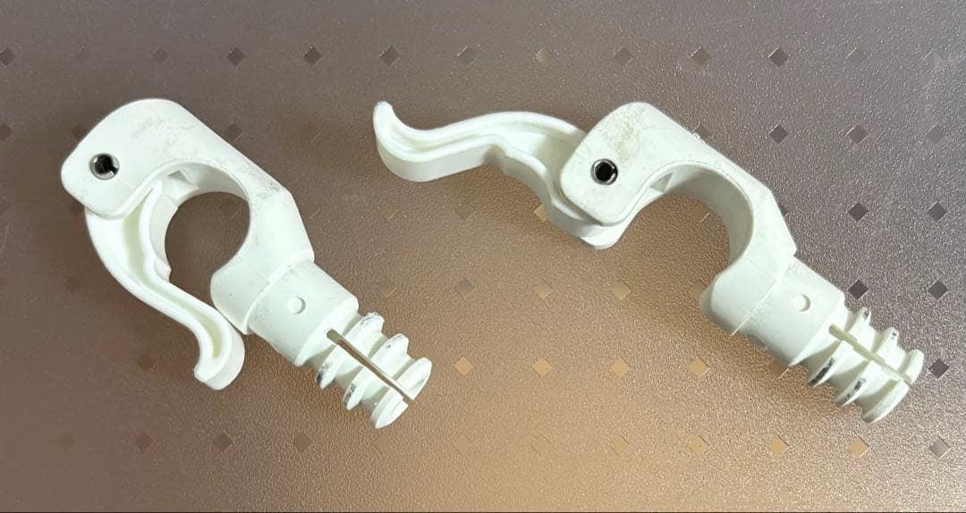 prez  取引進行ページ