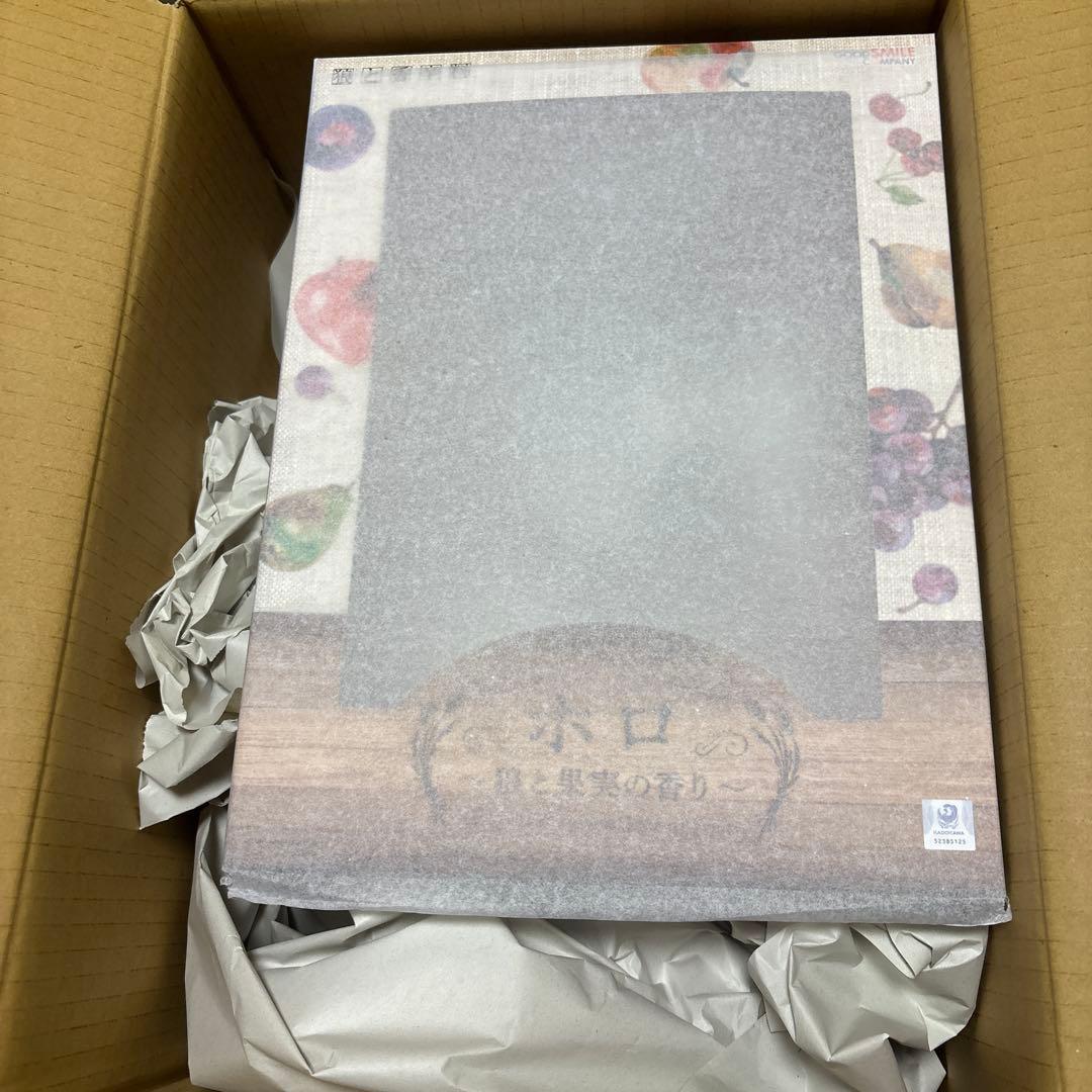 グッドスマイルカンパニー　狼と香辛料 ホロ 1/7 フィギュア　狼と果実の香り