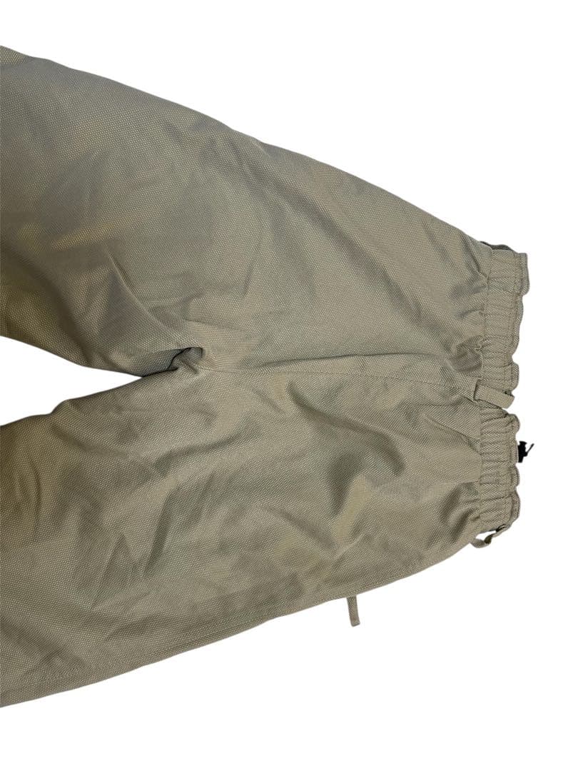 フェニックス 男女兼　セットアップ　　スキーウェア　160〜165cm