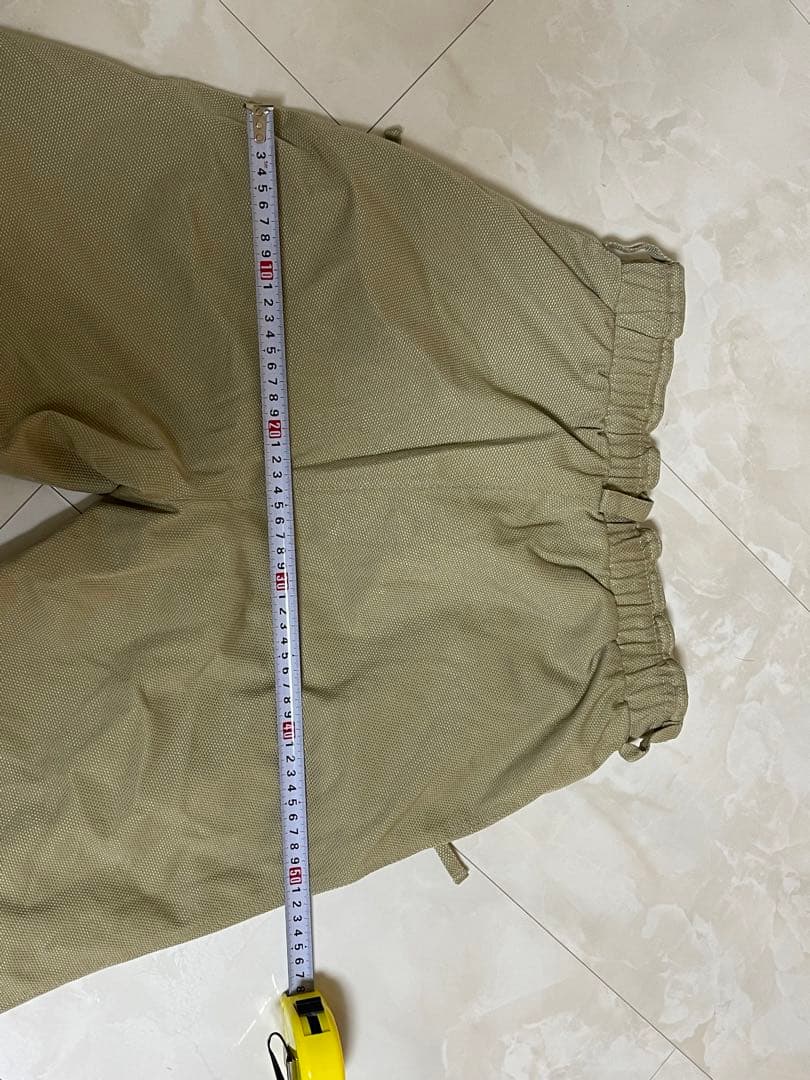 フェニックス 男女兼　セットアップ　　スキーウェア　160〜165cm