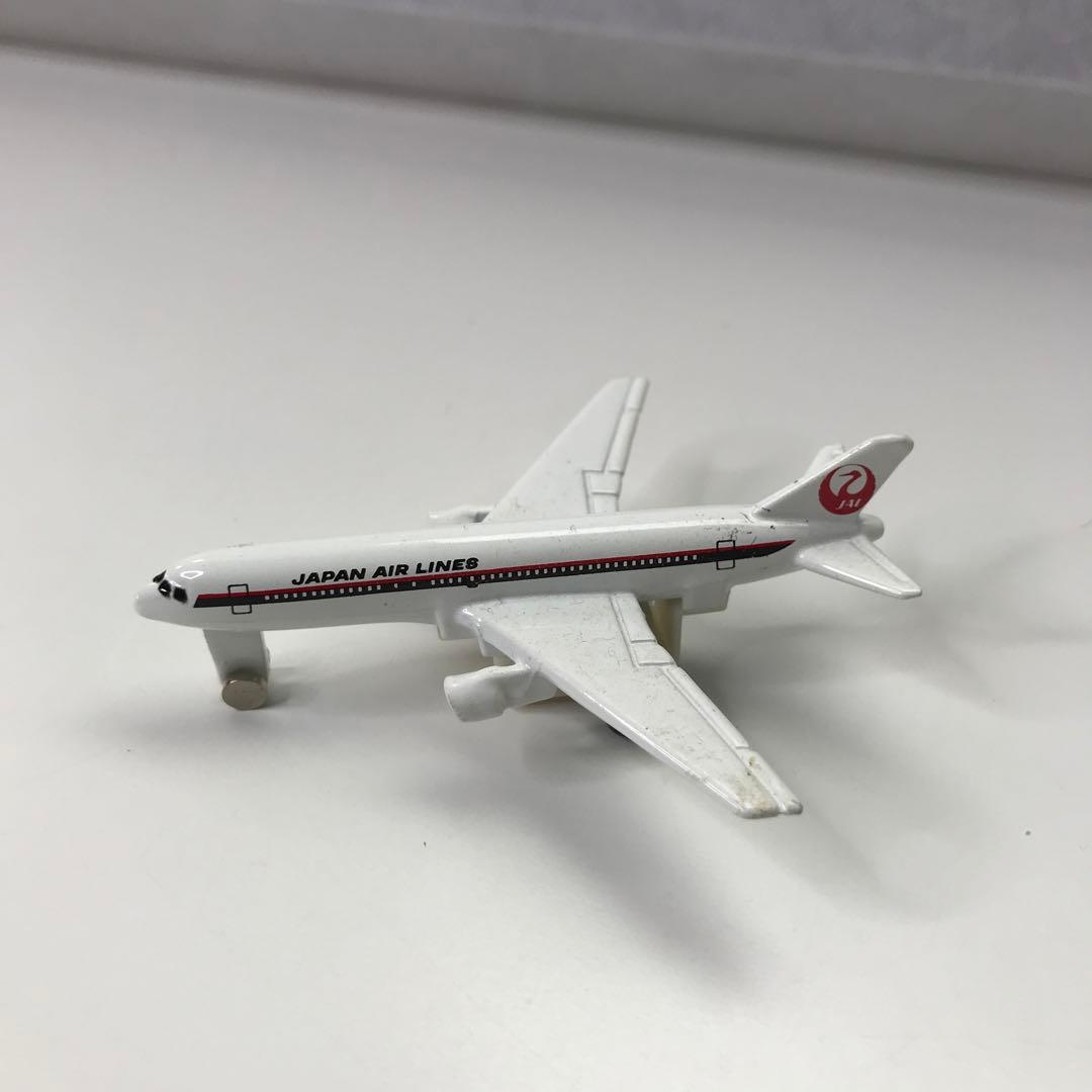 ミニカーバイク、バス、飛行機16点セット