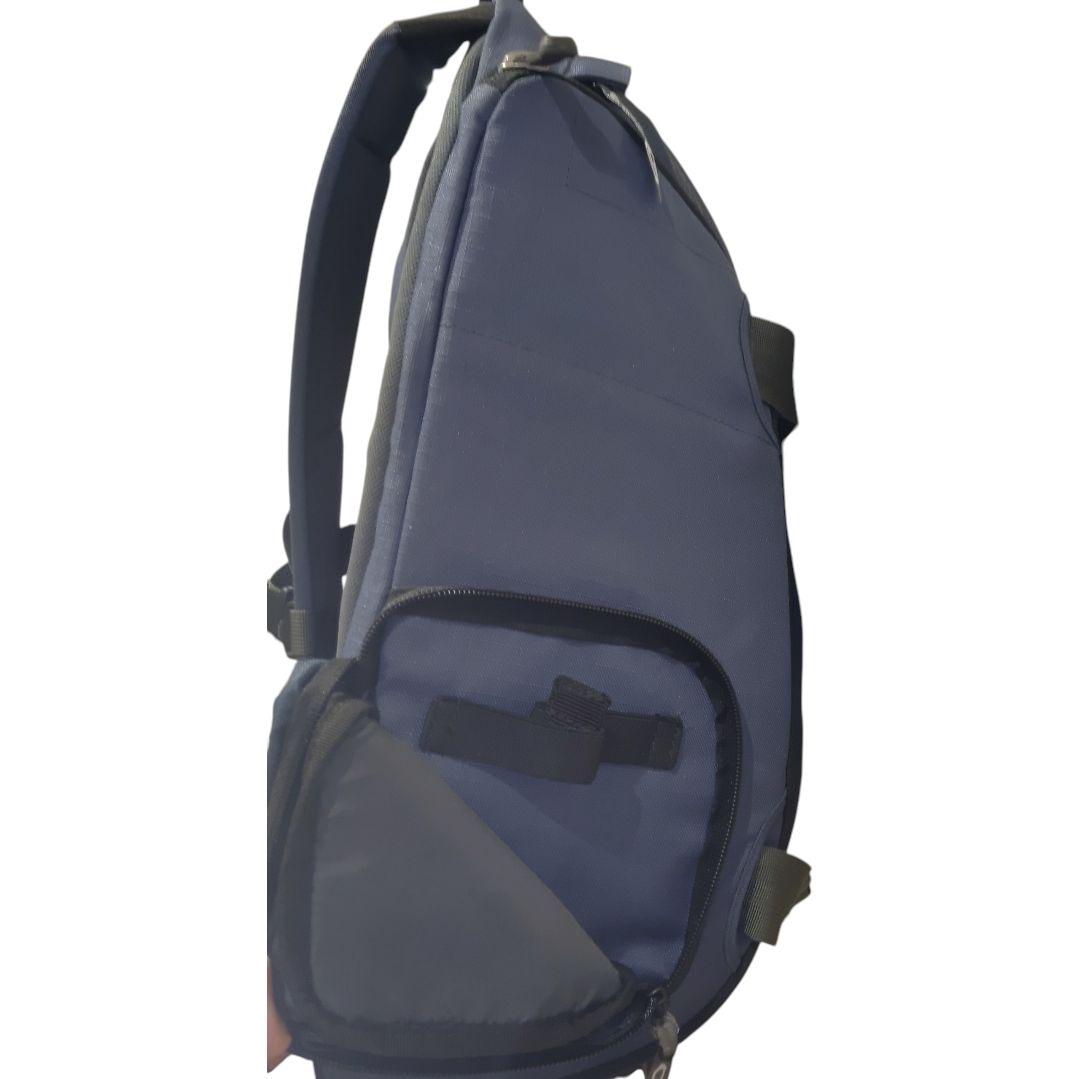 Clive バックパック スノーボード バックカントリー スケボー 00s