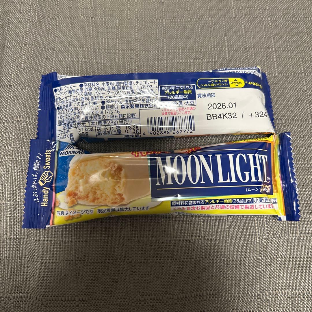 アミューズメント品　お菓子まとめ売り　全109点！