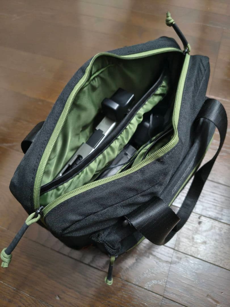 東京マルイ GLOCK 18C　オールブラック　スライドシルバー セット売り