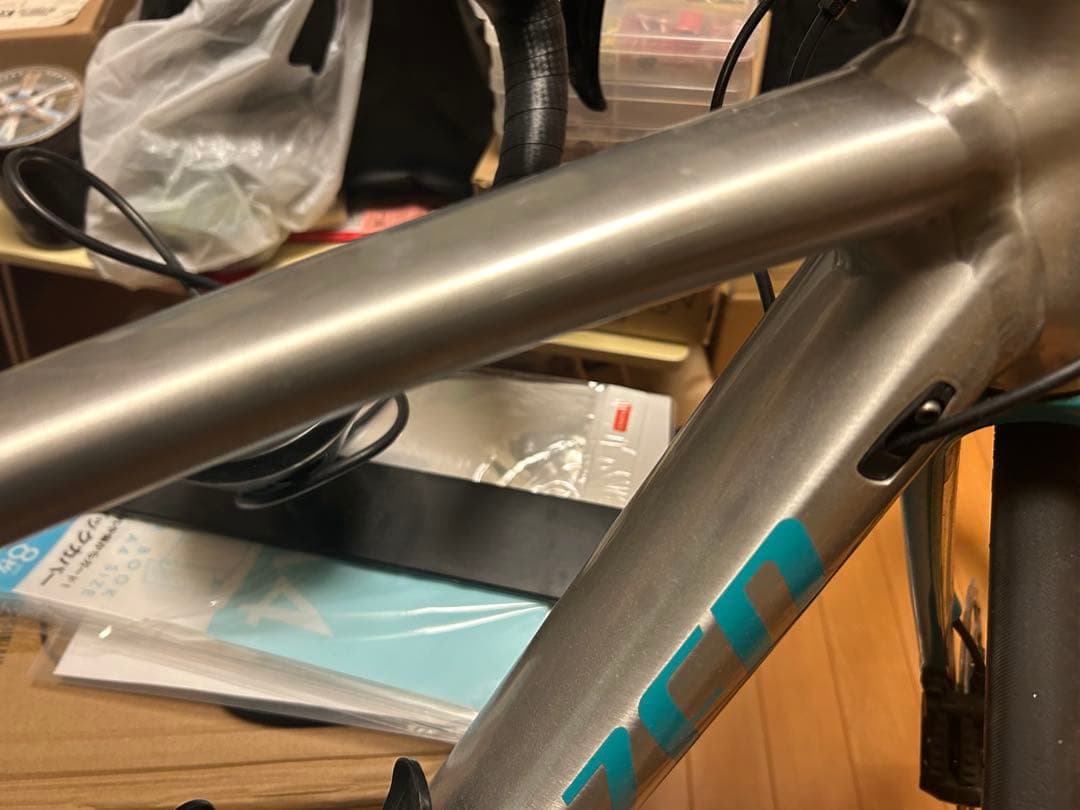 SPECIALIZED スペシャライズド アレースプリント
