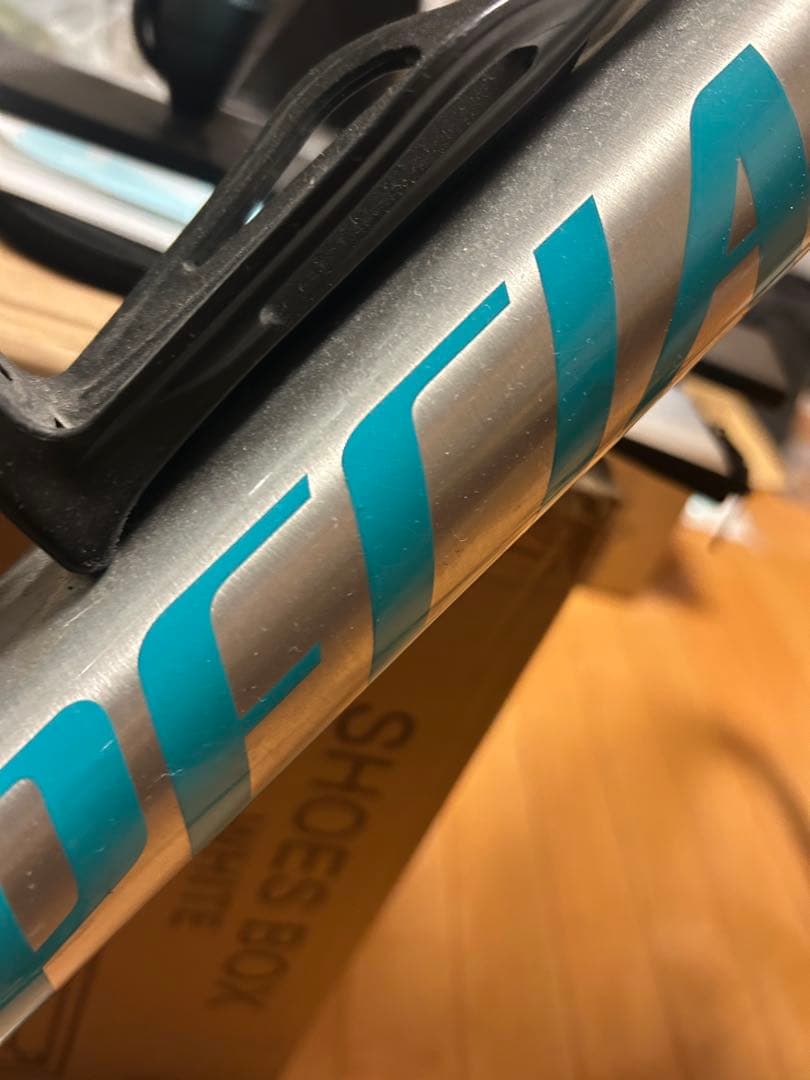 SPECIALIZED スペシャライズド アレースプリント