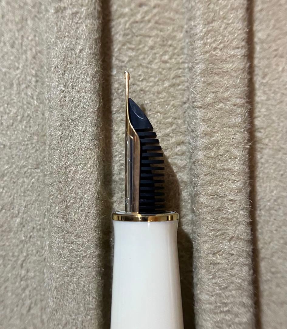 ペリカン M320 Pearl F 18金