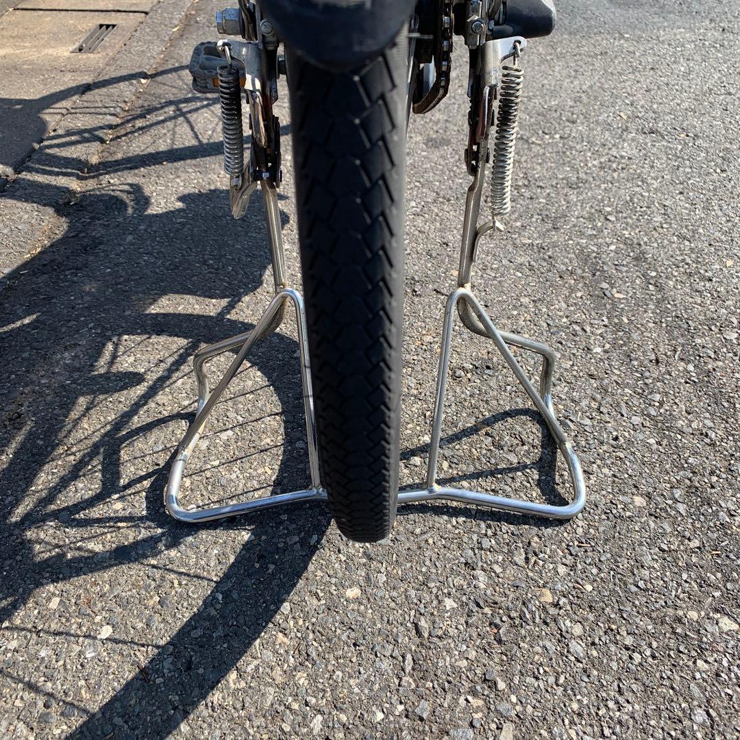 ［624］送料無料　ヤマハ　PASNatura 電動アシスト自転車