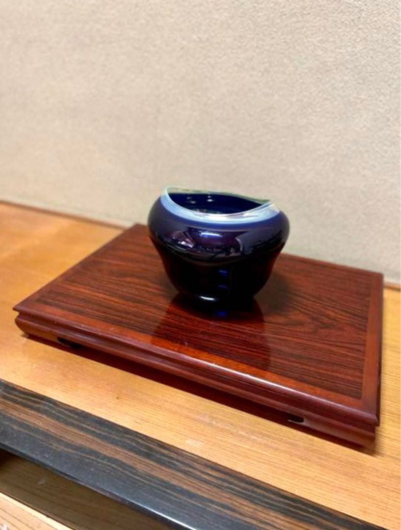 濱田能生　花器　民藝　濱田庄司　柚木沙弥郎