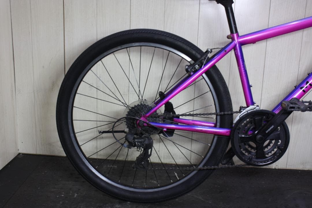 またさぶろうページ