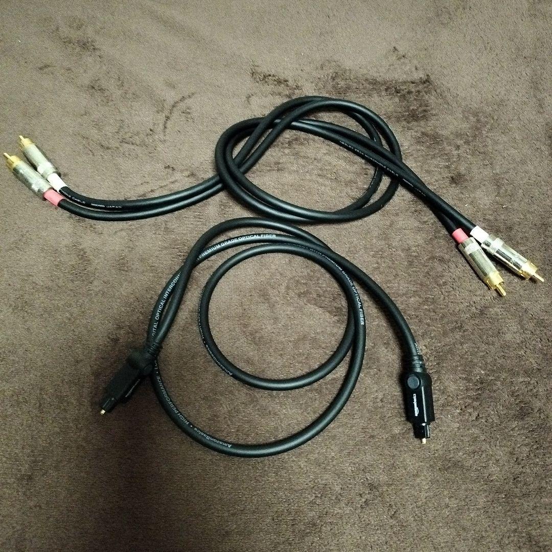 ☆美品☆Cakewalk MA-15Dスタジオモニタースピーカー