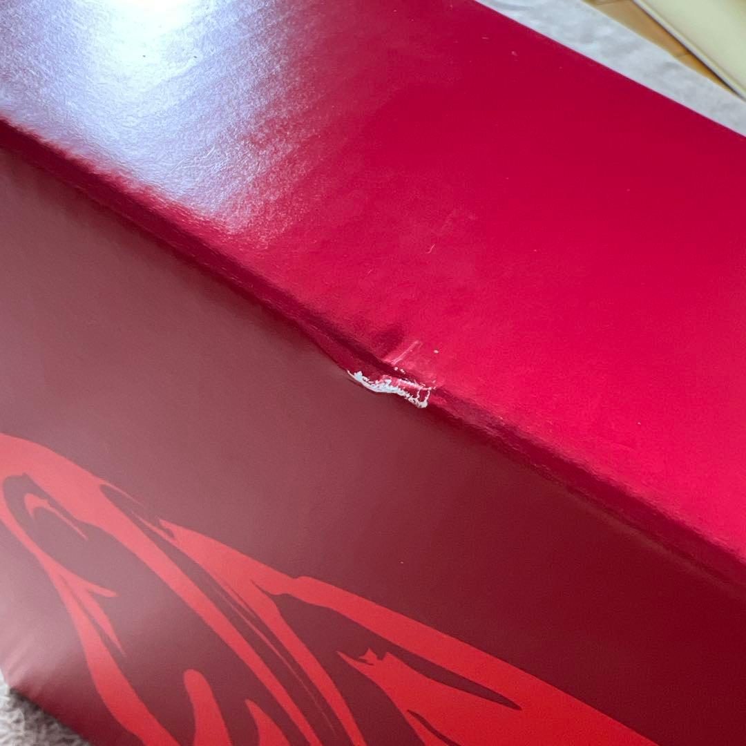 2023 メガバス　バス　福袋