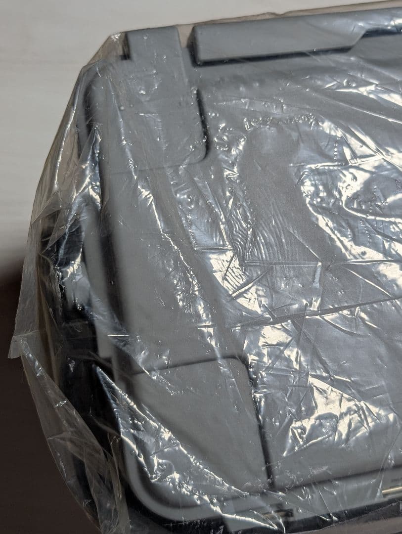 タミヤ ミニ四駆 キャリーピット