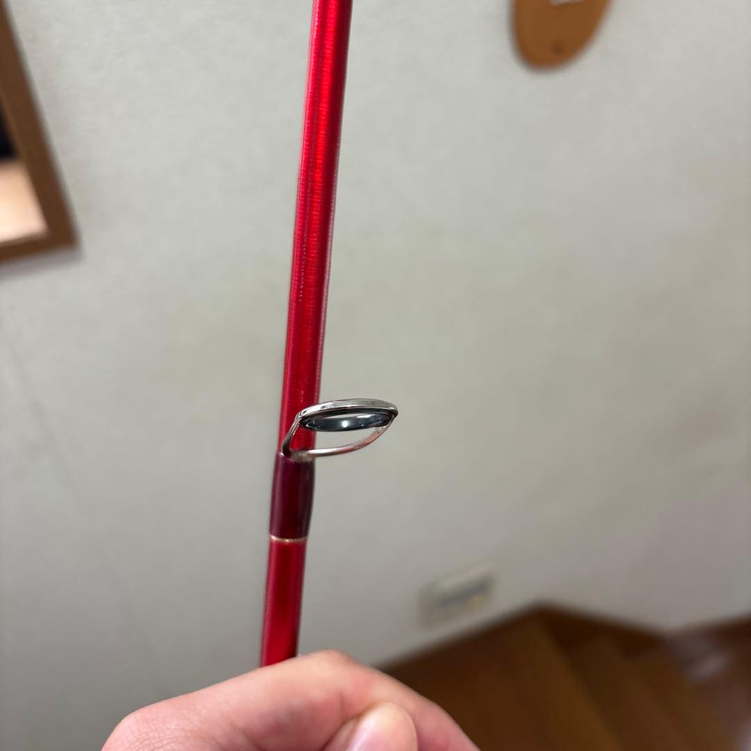 ワールドシャウラ bg2952R3