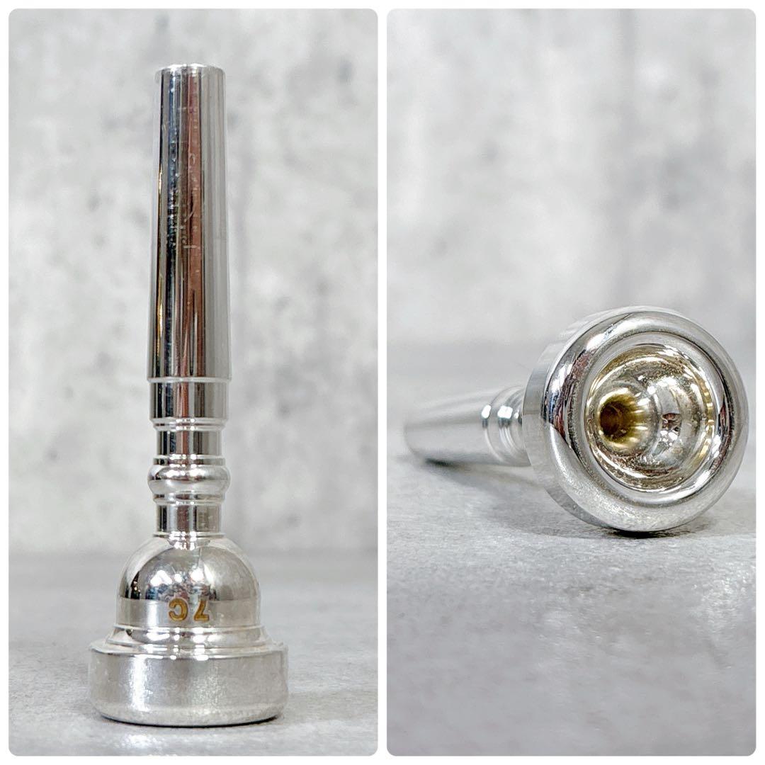 T014 マルカート ソフィアシリーズ B♭ トランペット 本体 金管楽器 楽器