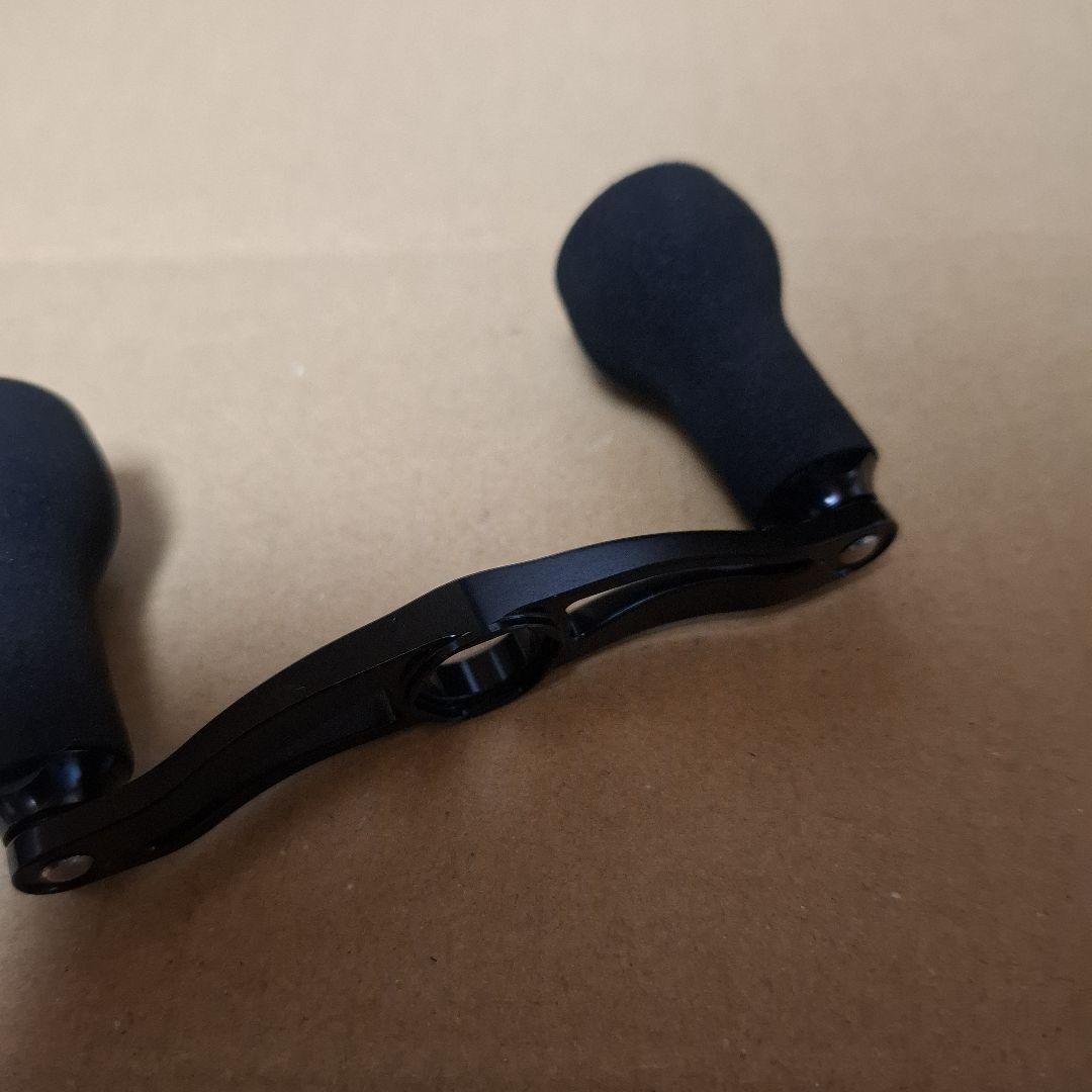 限定品　DRT×クローラーボーイズ　 ヴァリアル　87　ＶＡＲＩＡＬ　超美品