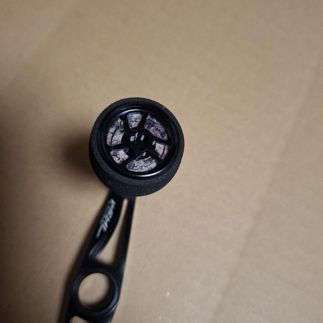 限定品　DRT×クローラーボーイズ　 ヴァリアル　87　ＶＡＲＩＡＬ　超美品