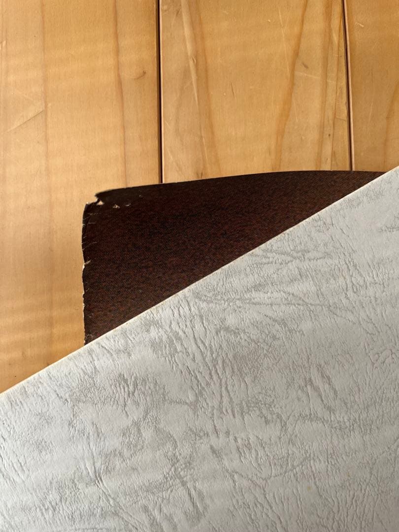 【激レア】長渕剛　昭和レトロポスター