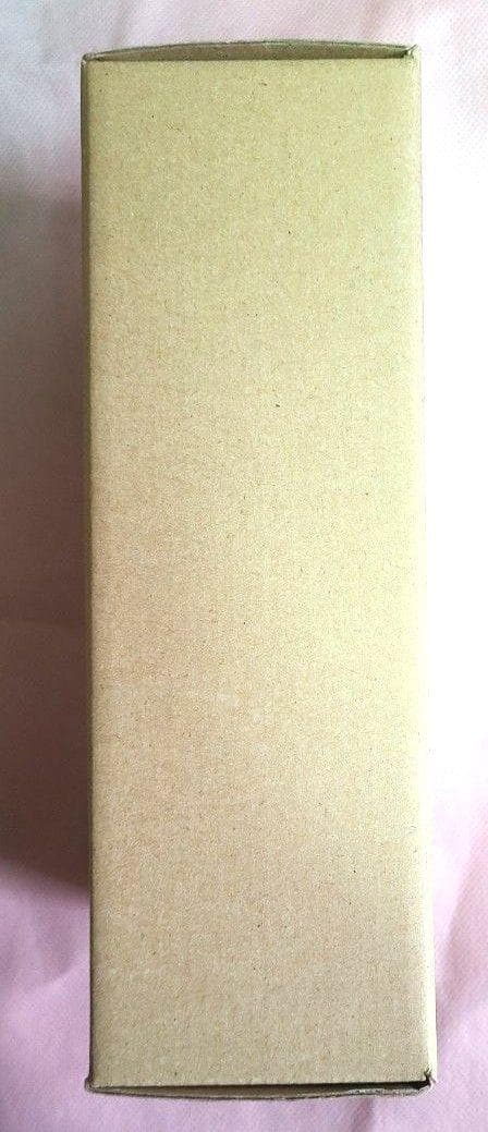 アイシア メイド服Ver. WFワンフェス限定ガレージキット はちみつ工房