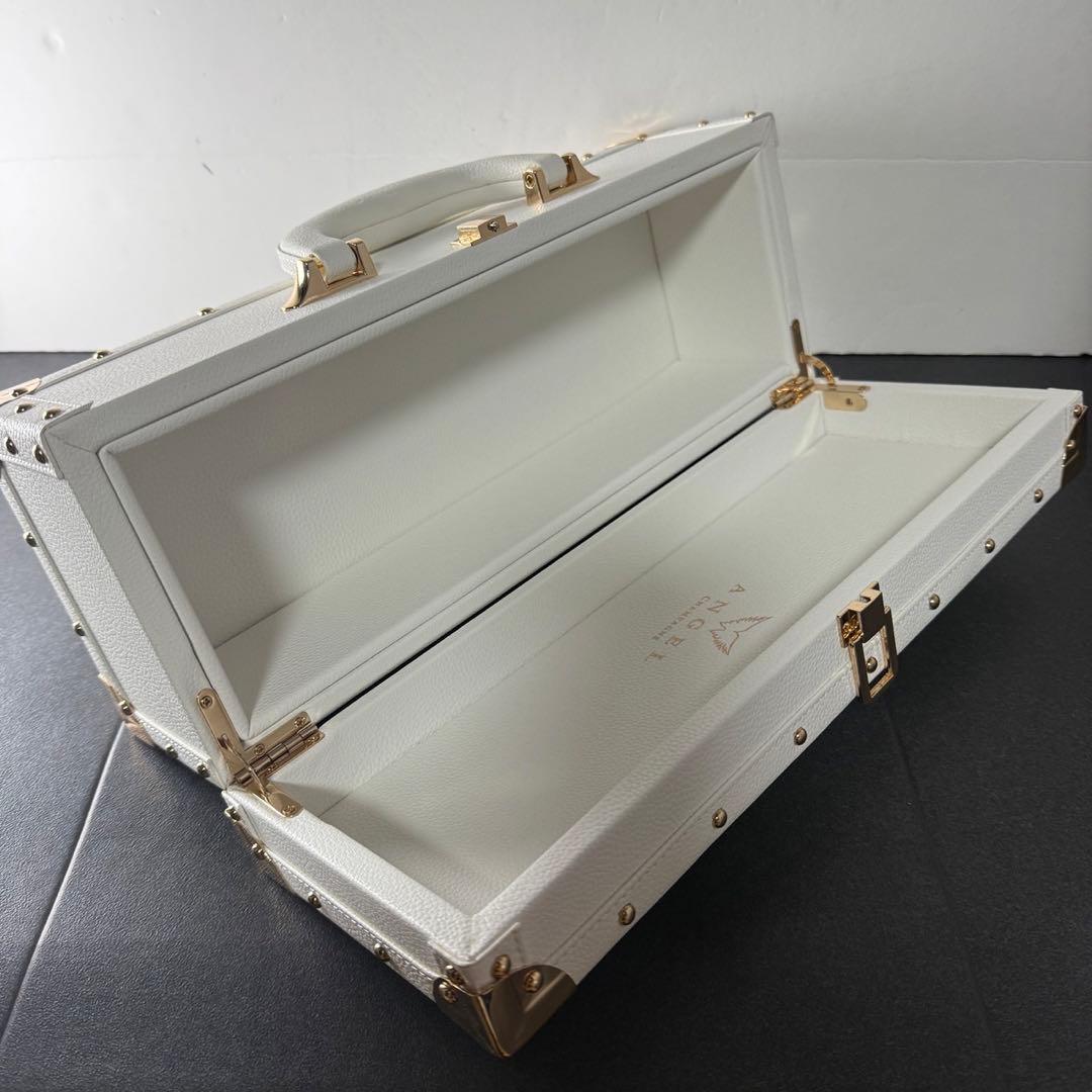 エンジェル　シャンパン　ホワイト　ロゼ　152