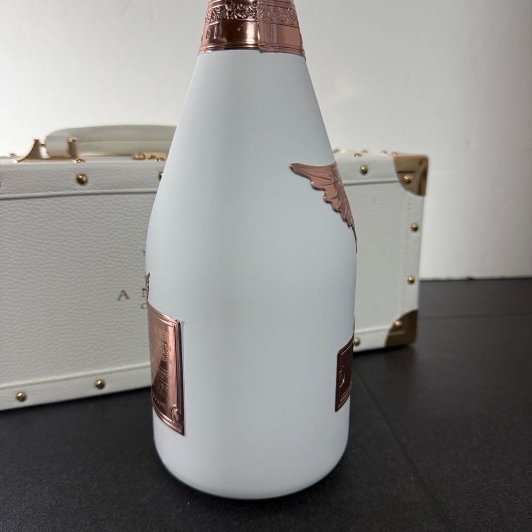 エンジェル　シャンパン　ホワイト　ロゼ　152