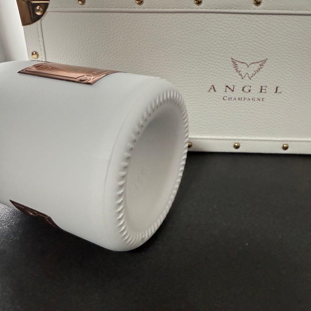 エンジェル　シャンパン　ホワイト　ロゼ　152