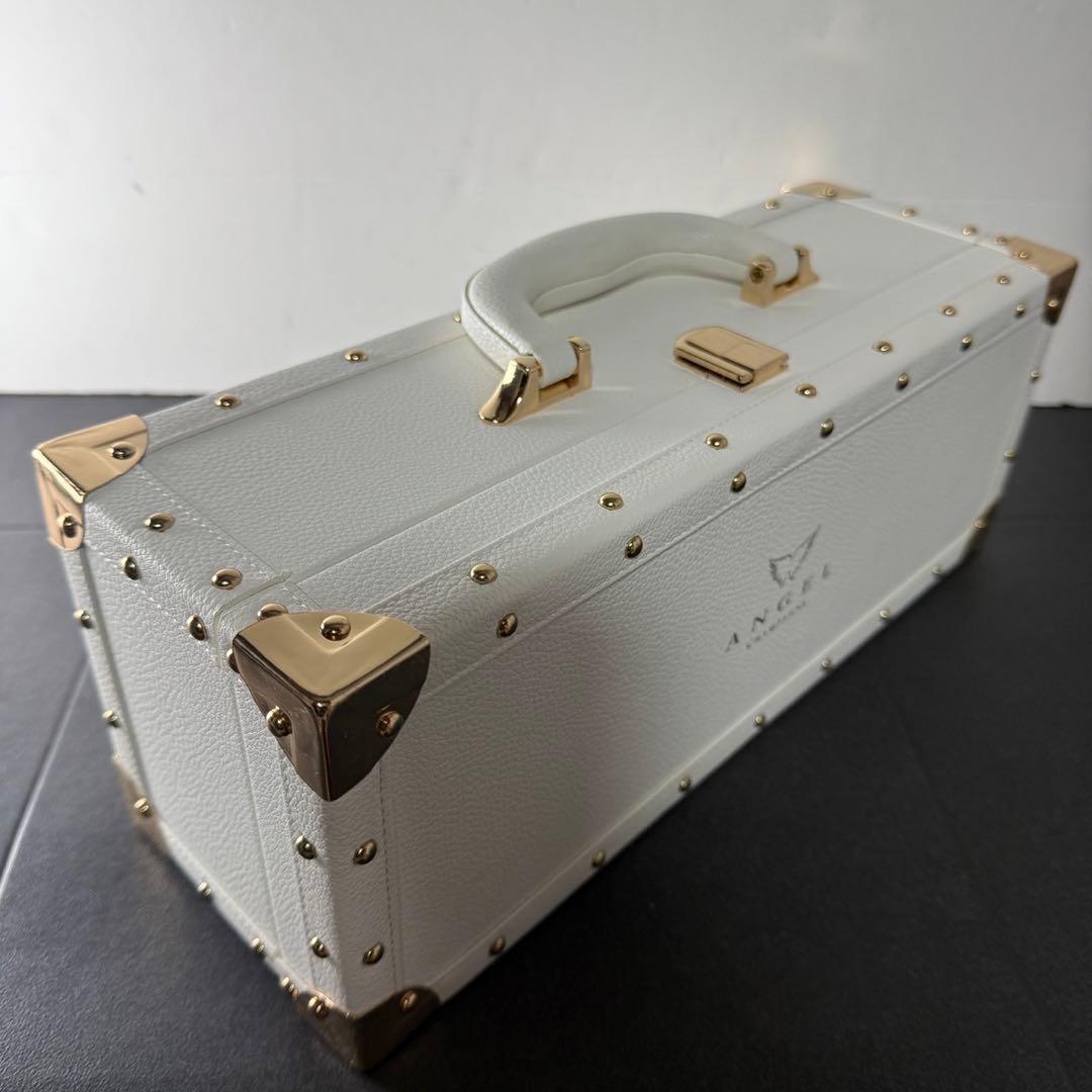 エンジェル　シャンパン　ホワイト　ロゼ　152