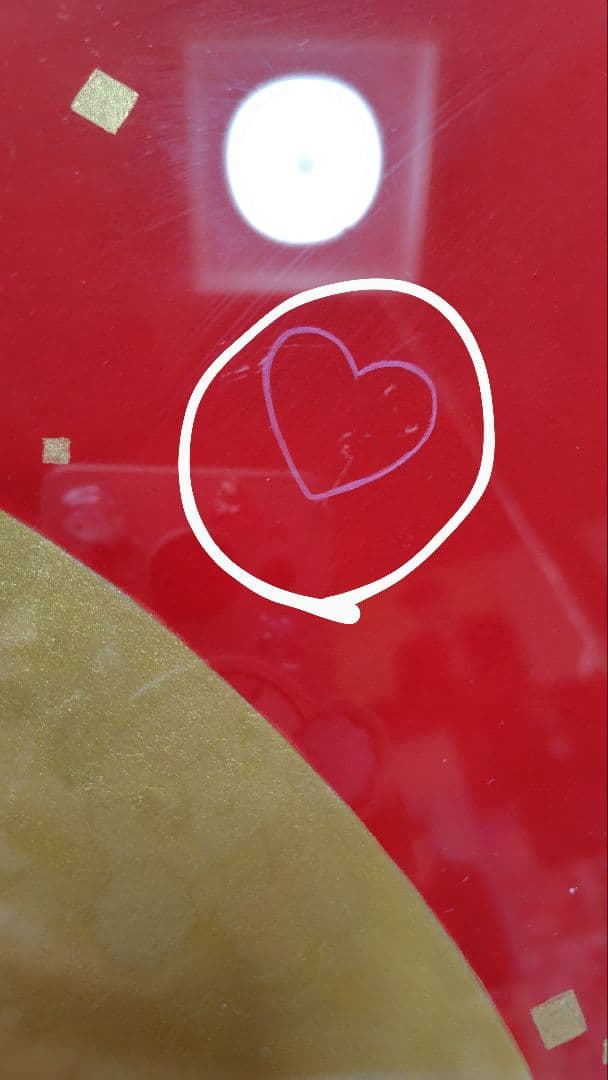 伊藤清子/まねきにゃん F6号 日本画猫 ゲリラ的大幅値下げ❕️